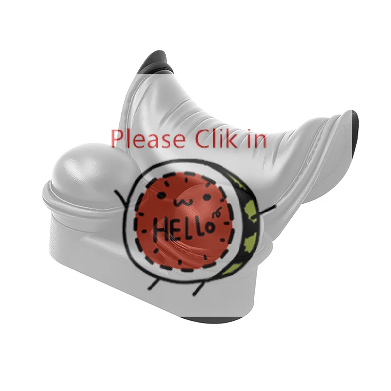 

Подушка-подголовник для мытья головы (силиконовая), для салонов и домашнего использования, для раковин и умывальников