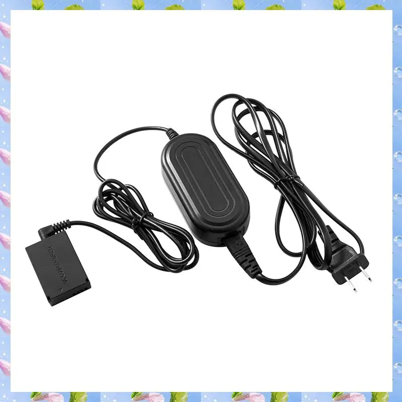 Smartwave-Lp-E12 Du…