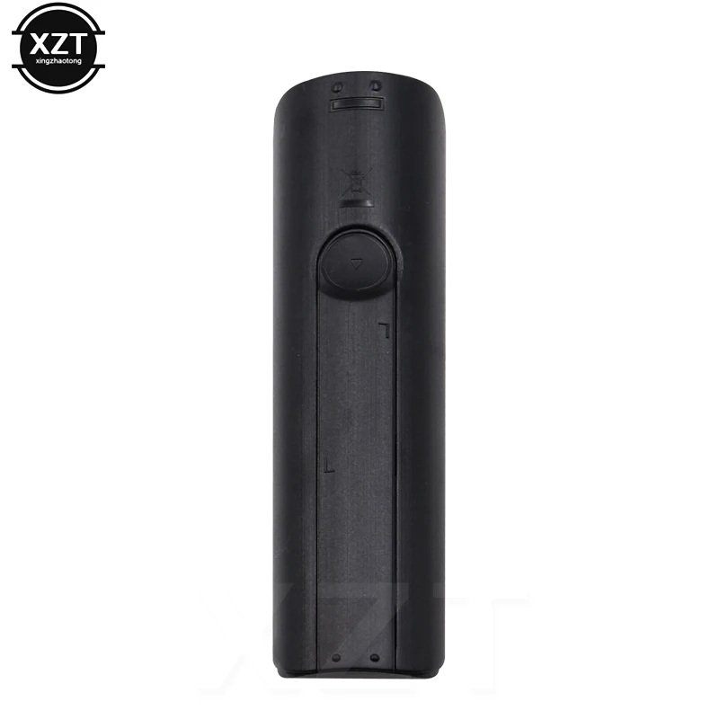 AA59-00786A Smart TV Remote Control For Samsung LCD LED Smart TV Television AA59 00786A Universal IR Remote Control Replacement