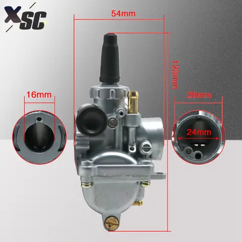 10 best sales rd50 - №6