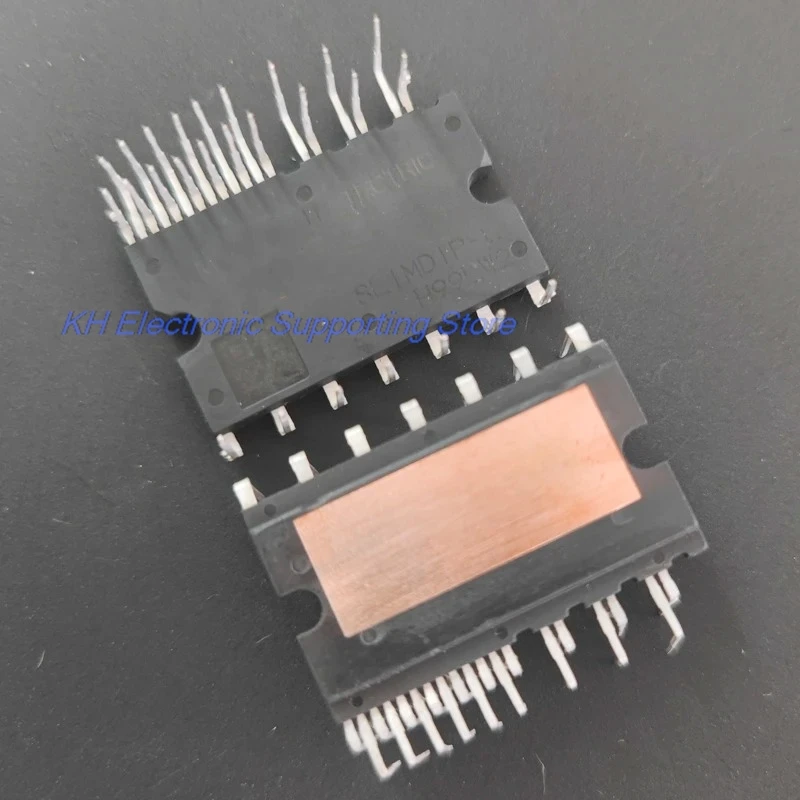 NEW SLIMDIP-L  SLIMDIP-S SL1MD1P-L SL1MD1P-S Variable frequency air conditioning power module driving IC integrated circuit chip