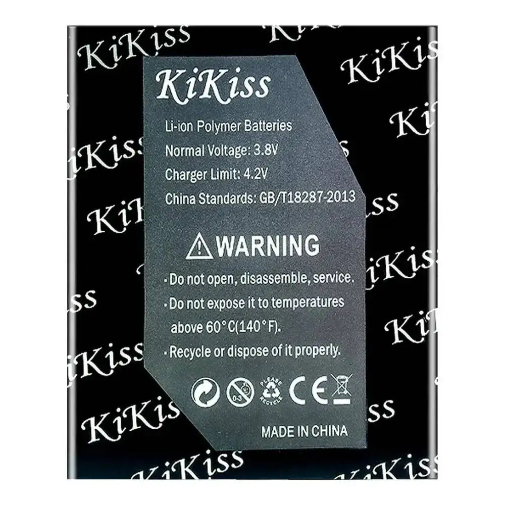 

Mobile Phone Battery For Samsung Galaxy Xcover 6 Pro SM-BG736B Fast Charging Durable 5000Mah EB-BG736BBE