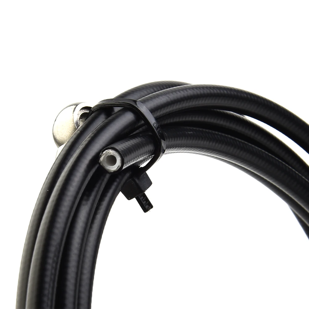 2M Bicycle Brake Hose Kit For Magura MT5/MT6/MT7/MT8 MT Trail Cable Line Tube Oil Needle Olive Rubber Ring Cycling Parts