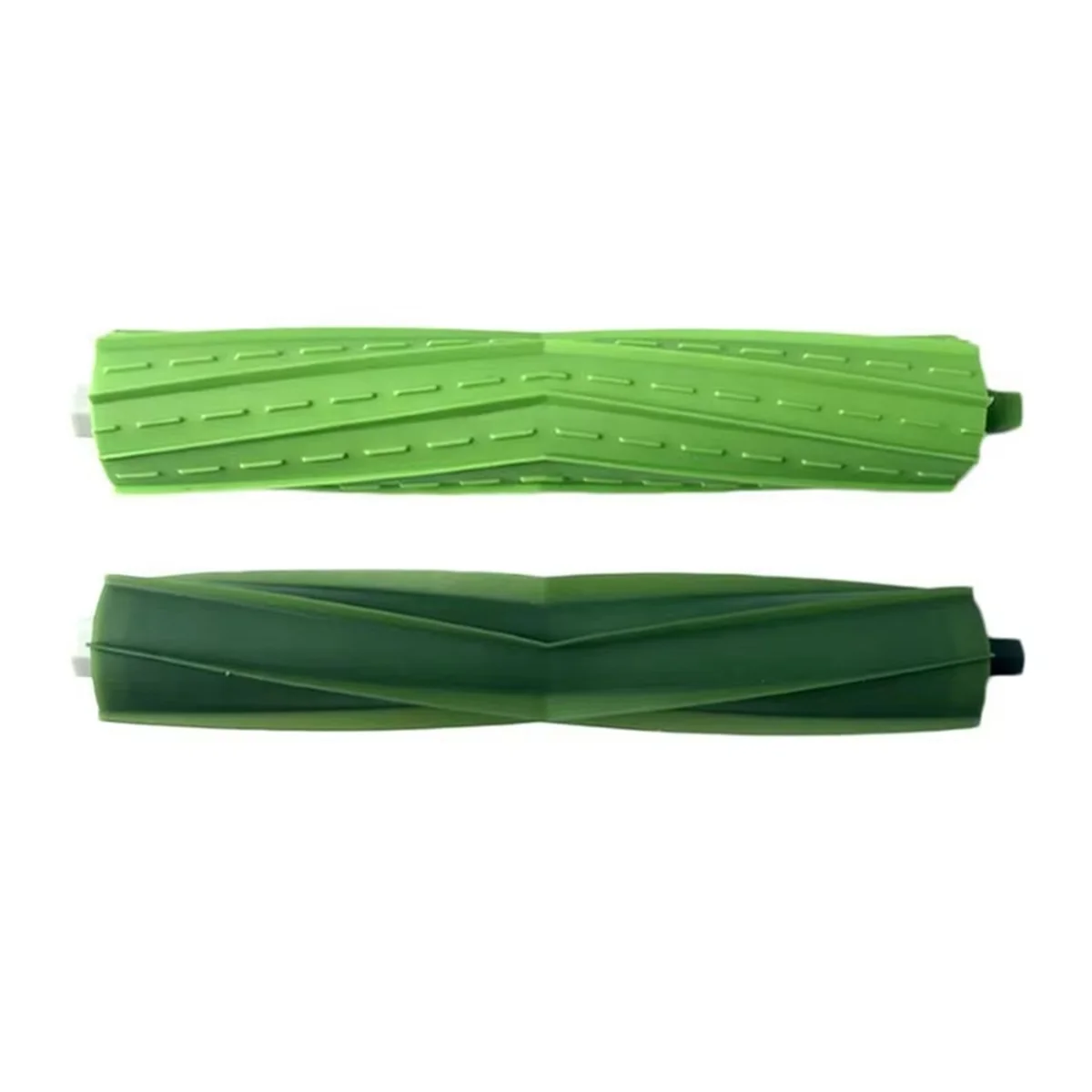 Para Irobot Roomba Combo 10 Max accesorios de Robot aspirador filtro Hepa fregona trapo bolsa de polvo piezas de repuesto-A19G