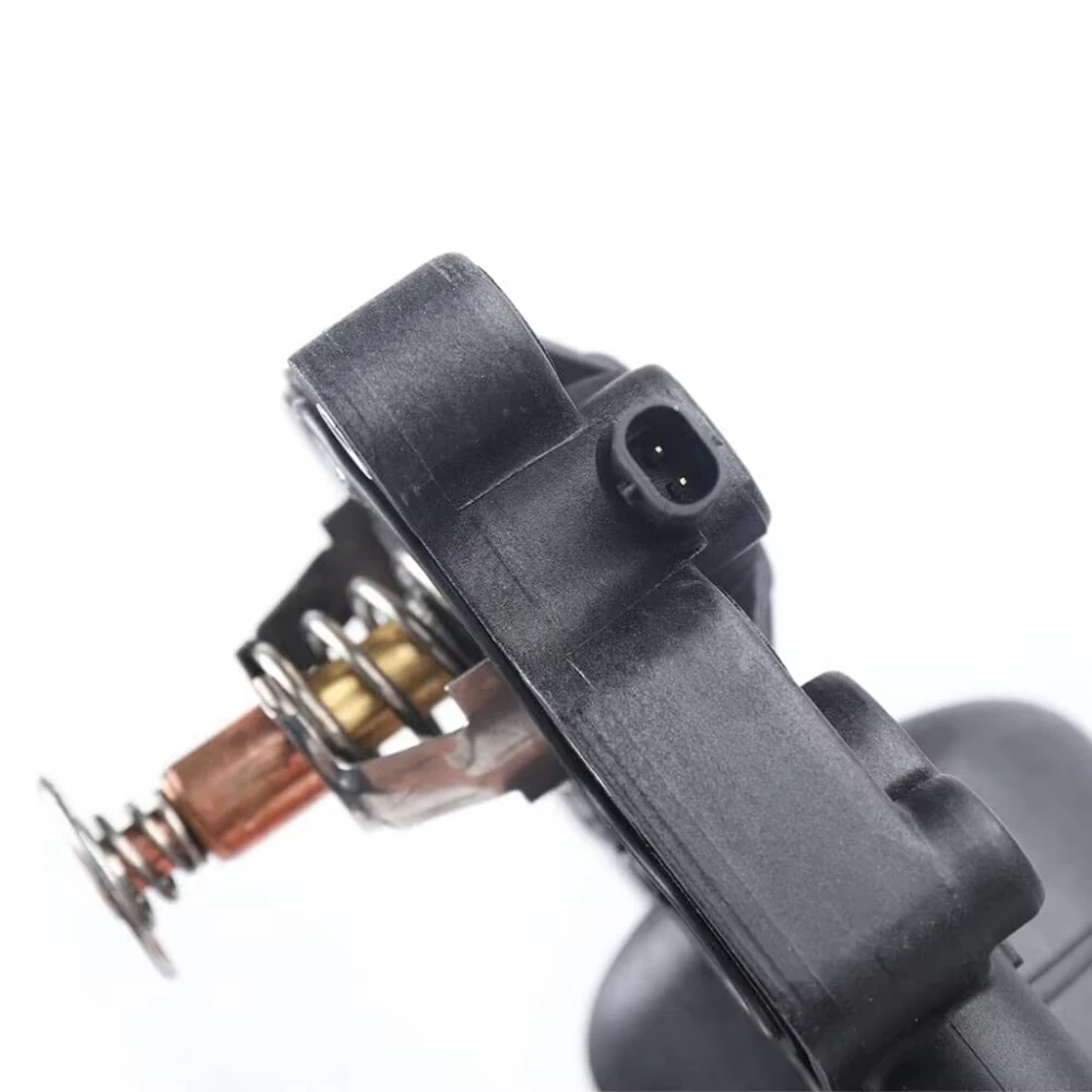 Rumah Filter oli mesin untuk Audi A6 Quattro A7 A8 Q5 Q7 VW Touareg 3.0L TDI V6 059115389P 059115389G 059115389K AP01