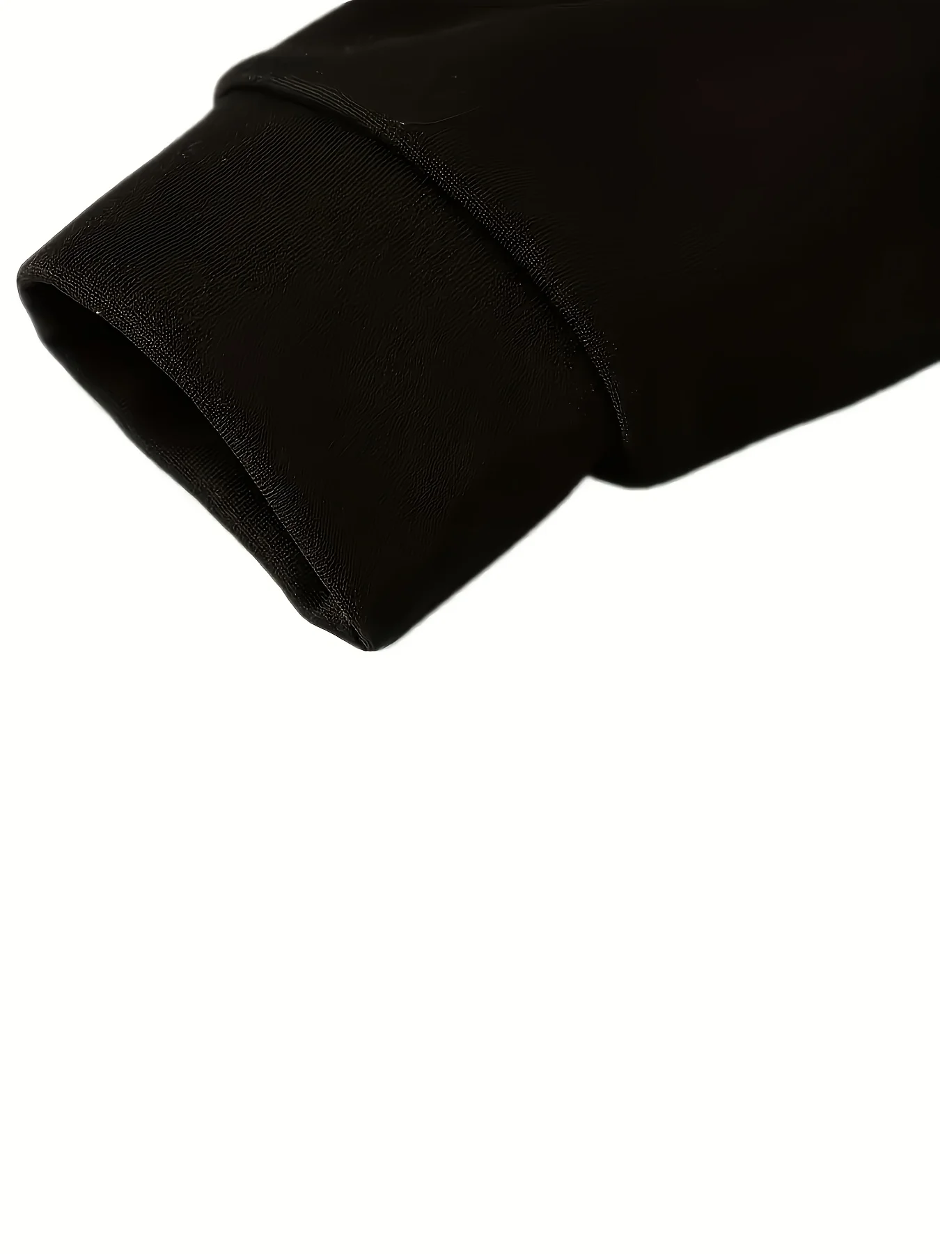 سترة بغطاء للرأس للرجال من Retro Kool Aid للرجال - سترة كلاسيكية للحنين من الثمانينيات، سترة بقلنسوة فضفاضة #5