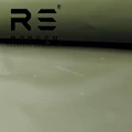 OD