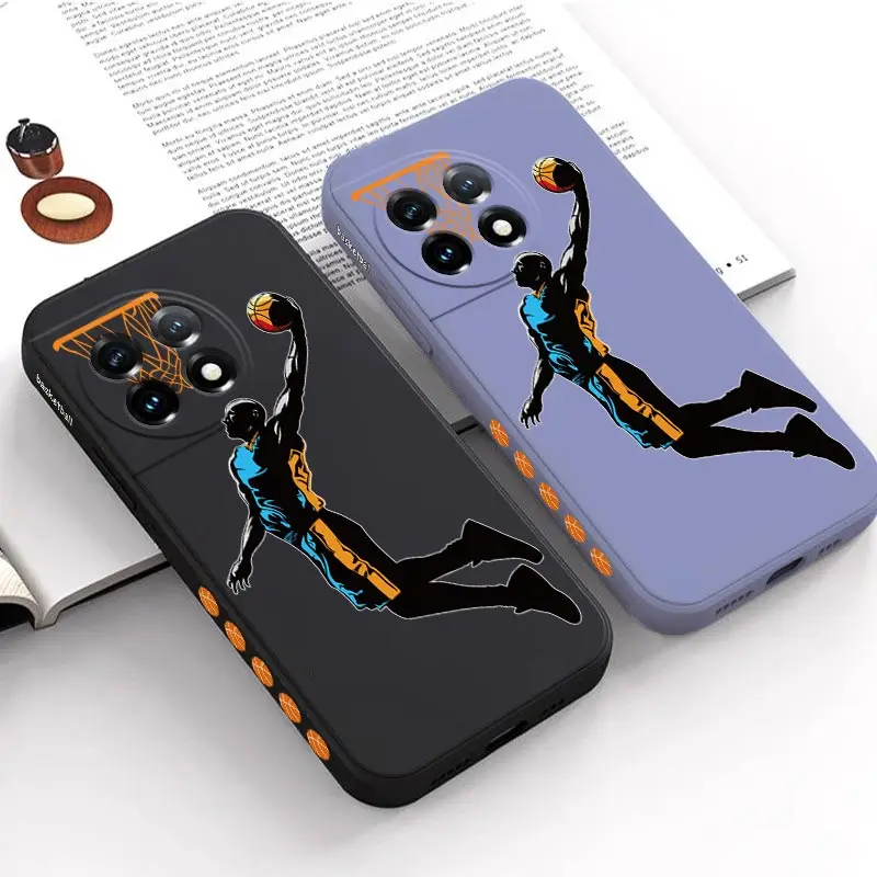 

Силиконовый чехол 11R Sport Boy для Oneplus 11R 11 10Pro 9Pro 10 10R 9R 10T 9RT 9 8T