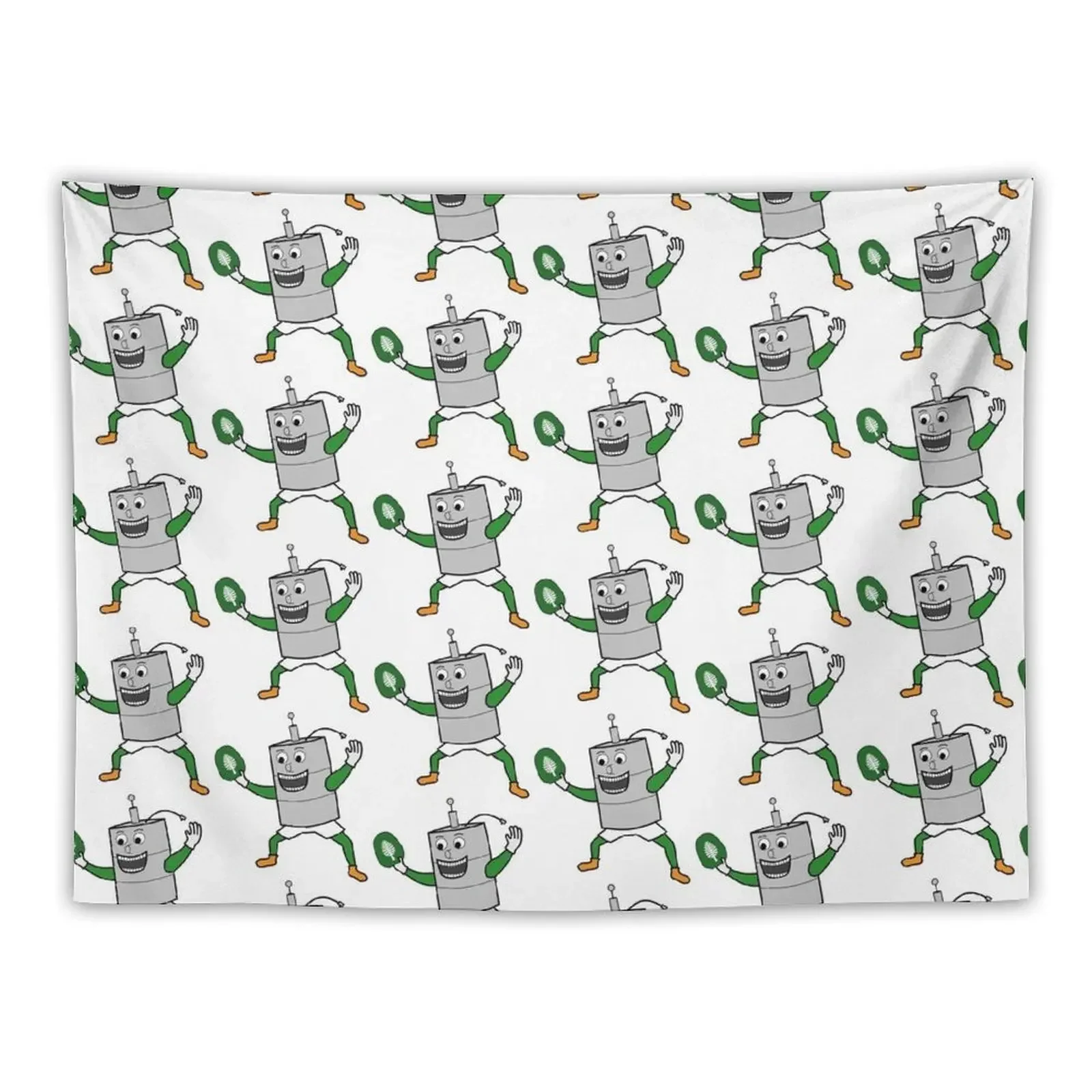 Dartmouth College Pong Keggy Tapestry Home Decor Aesthetic Decoration For Rooms Tapete For The Wall Tapestry