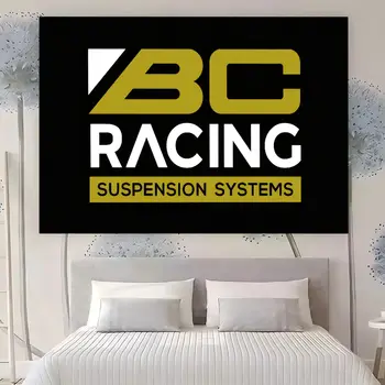 8 best sales BC yarışları - №4