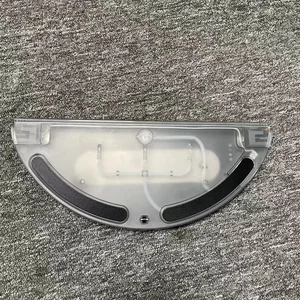 12 최고의 판매 eufy Robovac X8 하이브리드 -110