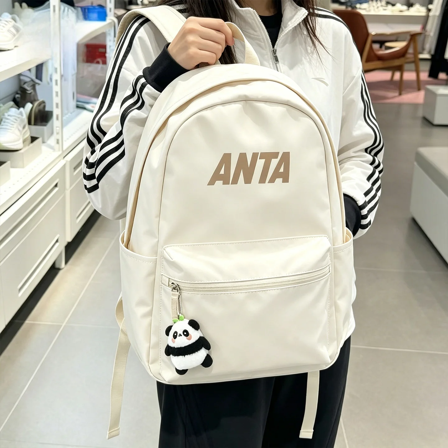 sac-a-dos-de-sport-grande-capacite-pour-jeunes-filles-du-college-et-du-lycee-style-navetteur-avec-porte-bouteille-et-bretelles-ergonomiques