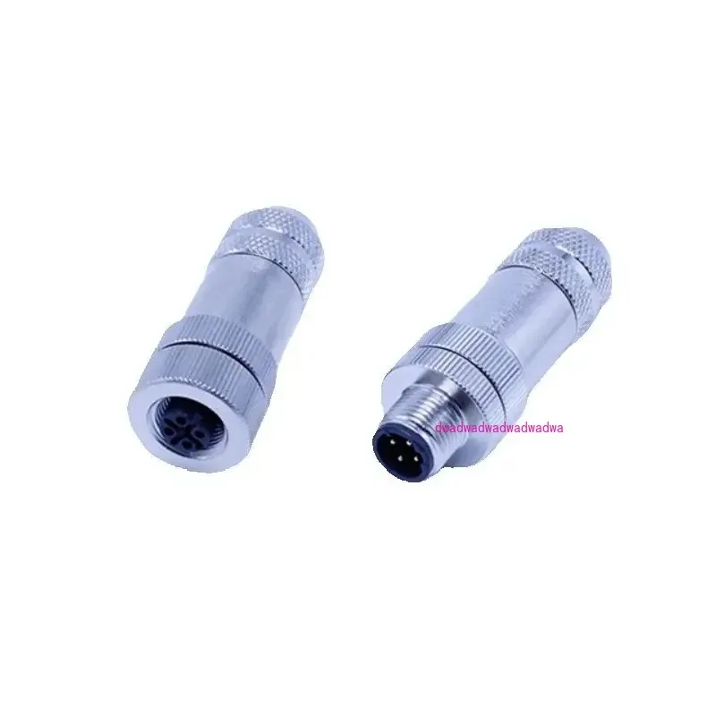 

New Original SMP5.GI00.SB 0402 023A SHN9.GK00.K4 SMP5.GI00.SB SHP7.GR09.SC SDN8.FC10.E1R SDP2.GI03.SB Sensor