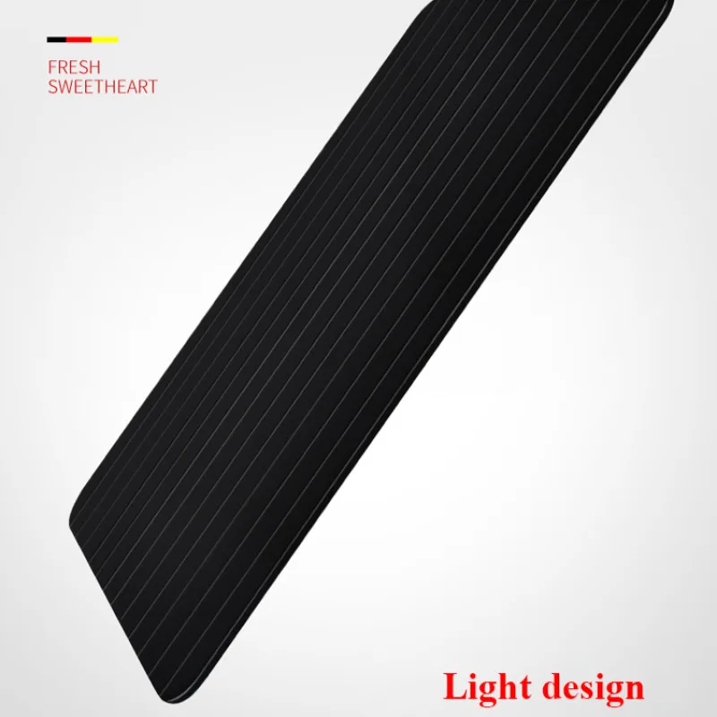 Рисунок 5 - Кухонные разделочные доски аварийная