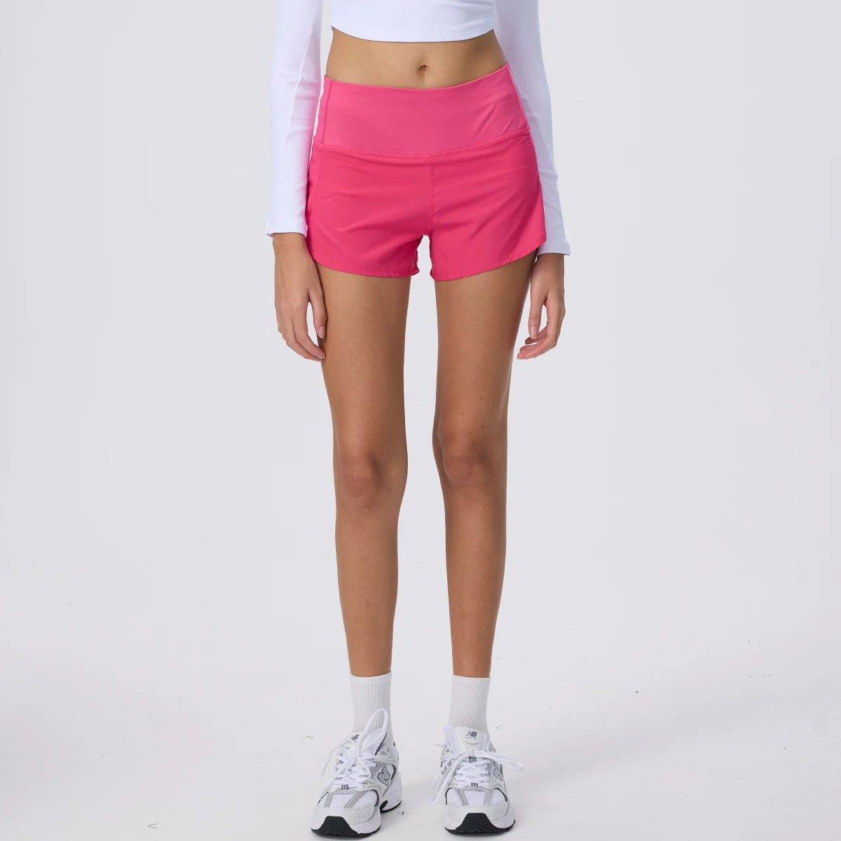 Thumbnail 4 - #5 Ranked Womens Casual Summer Shorts Picks in 2026