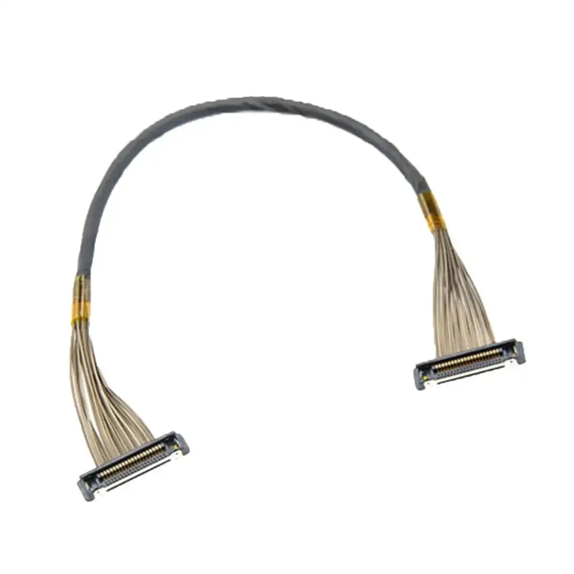 

HDZero MIPI Cable - 1PC