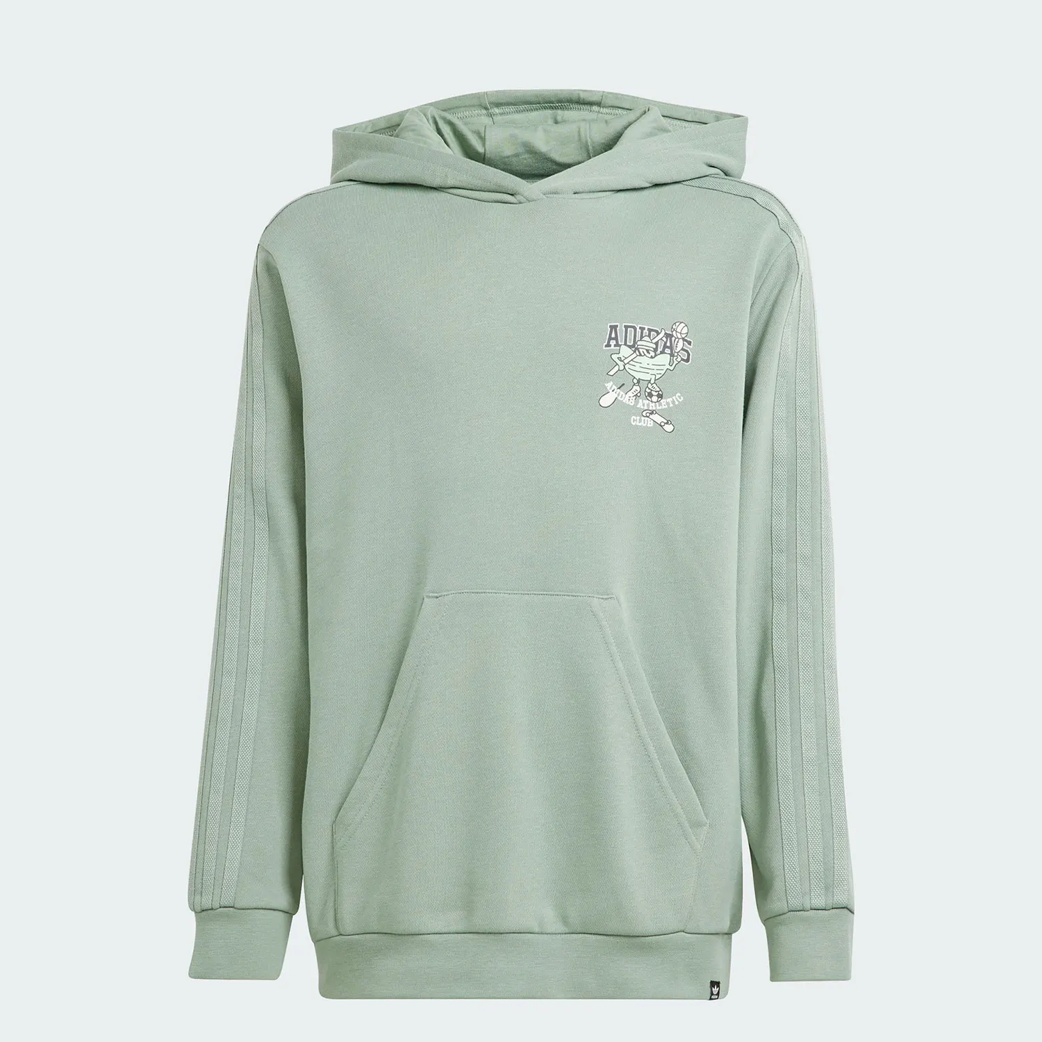 Adidas Genuine Thre…