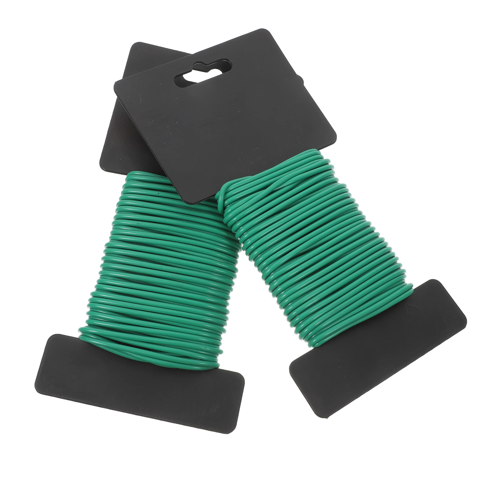 

Wire Ties Reusable Plant Ties For Climbing Plants Floral Arrangement Gardening Tools Plant Support Supplies