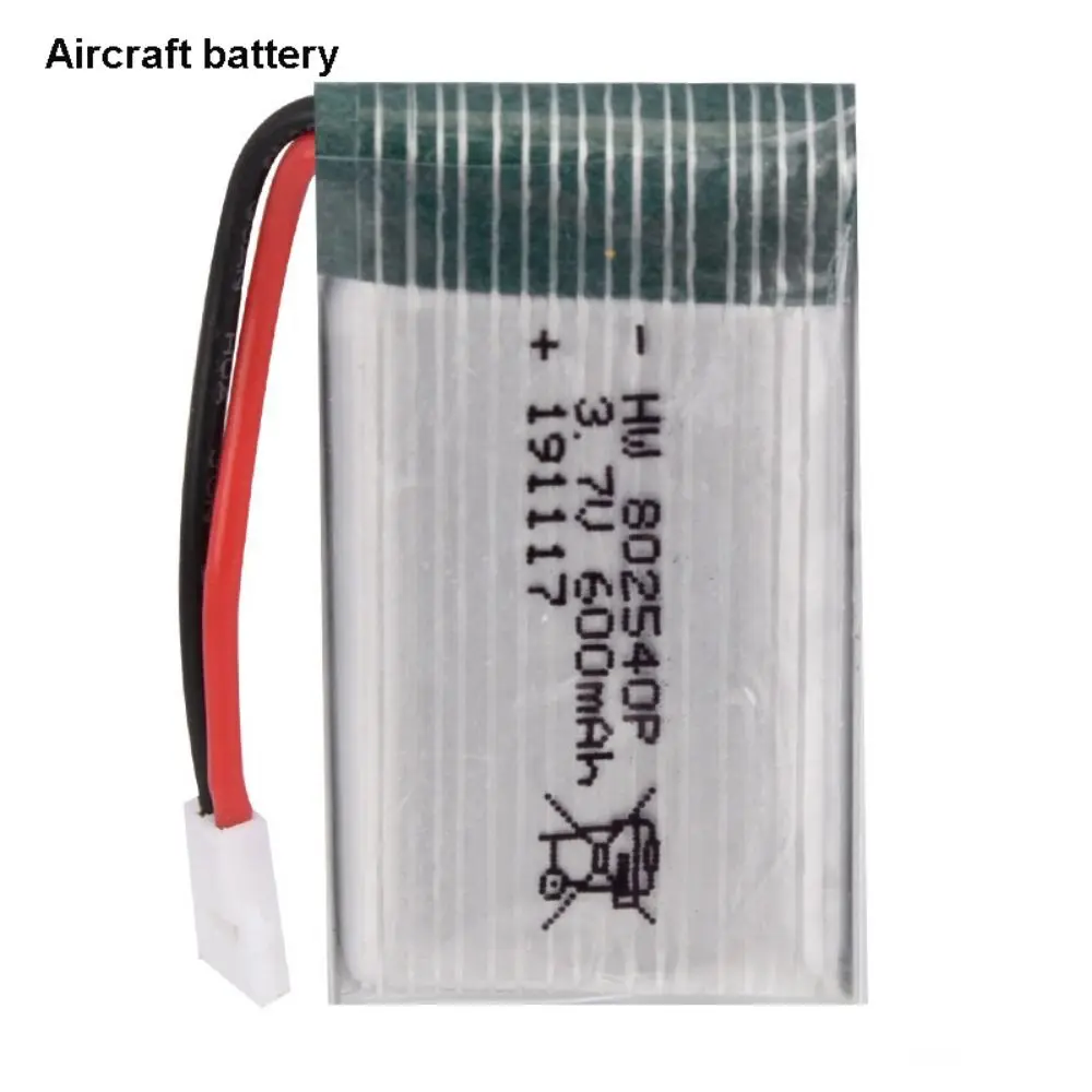 

DIY Teaching Assembly Aircraft Multistyles Wooden Remote Control Aircraft Model Aircraft Quadcopter Model