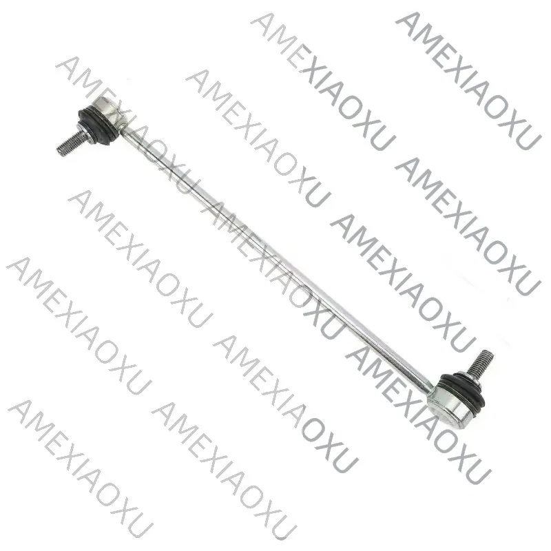 Front Stabilizer Anti Roll Bar Link Kit Sway Bar Link For Land Rover FreeLander 2 L359 204PT 224DT B6324S LR002626
