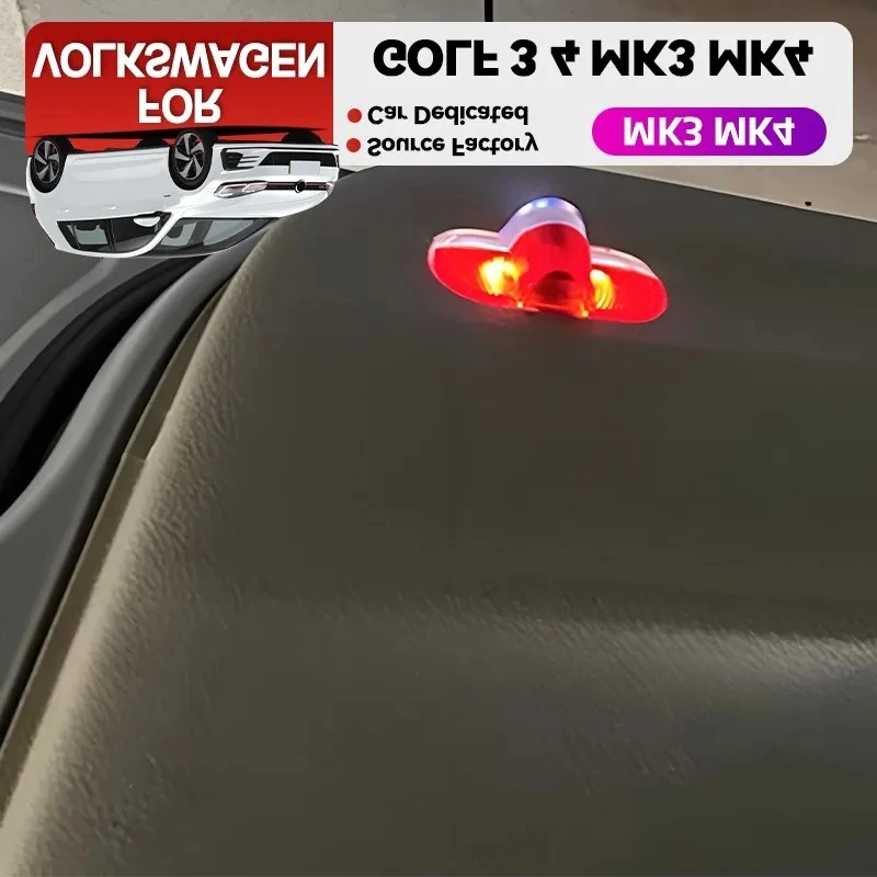 2026 Hot Emblems Fo… - image