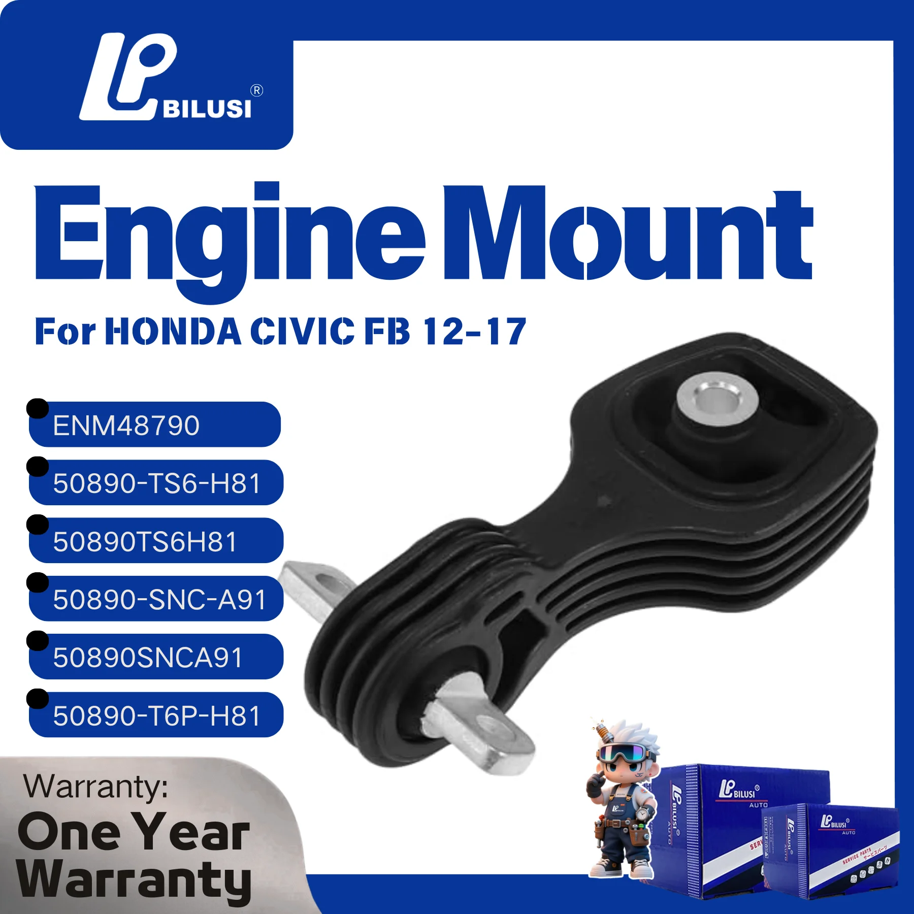 Bilusi Enm48790,508…