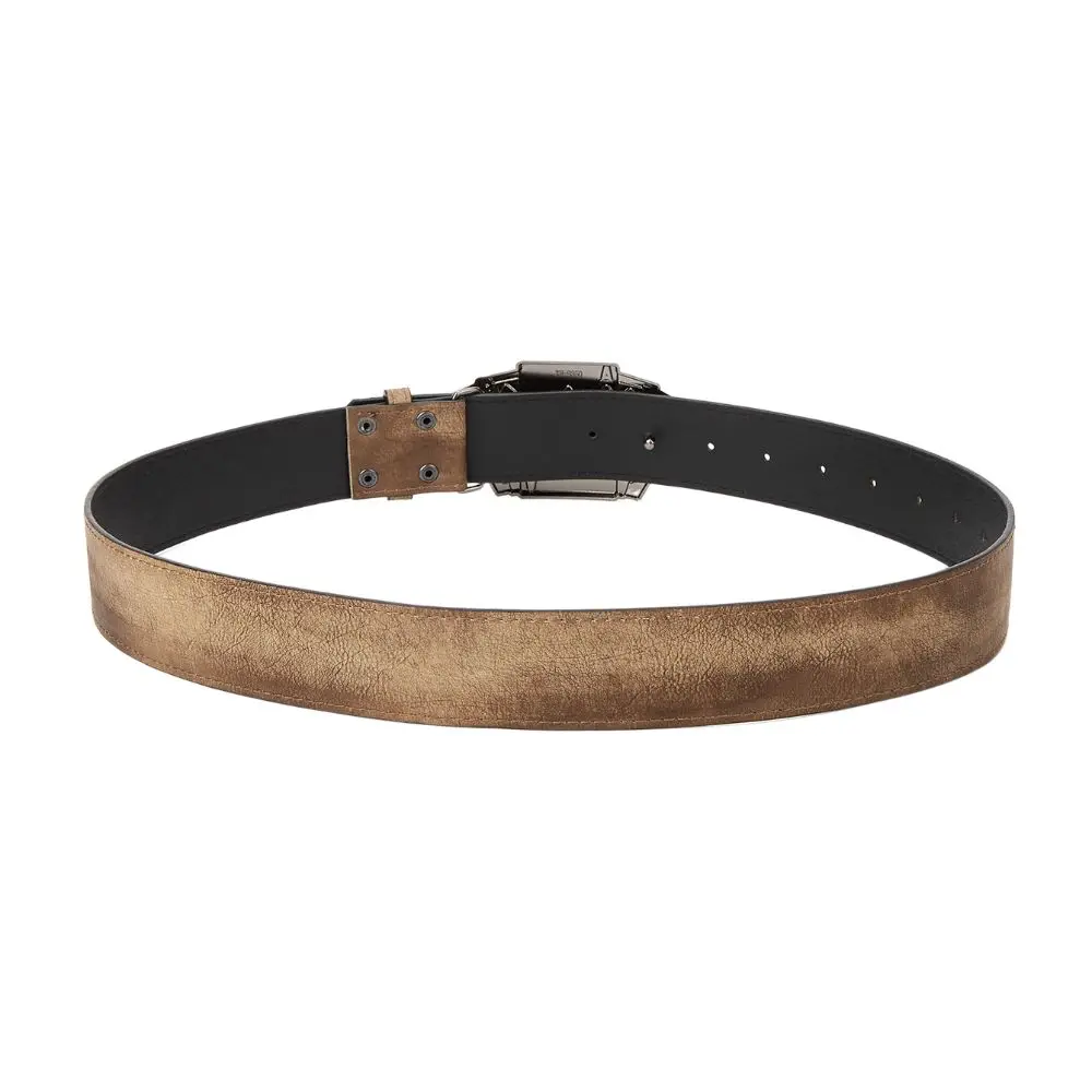 moda-poker-fivela-punk-cinto-de-couro-design-luxo-casual-cinto-vintage-retro-cintura-para-mulher