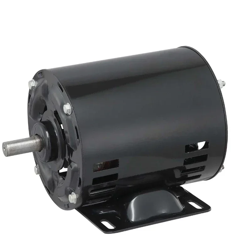 

vibration-poof three phase nema 56 frame small electric motor Hot sales Hot sales