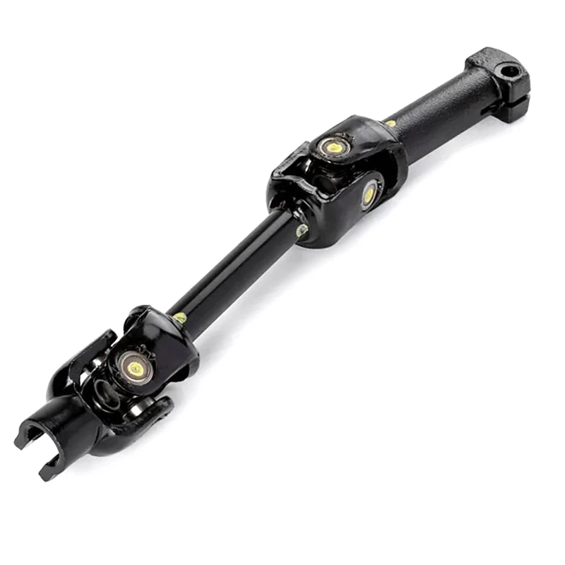 RHD Steering Intermadiate Shaft Column Assembly Lower For Mitsubishi L200 Pick UP B40 2.5DID 2008-2015 4401A162,MN125326