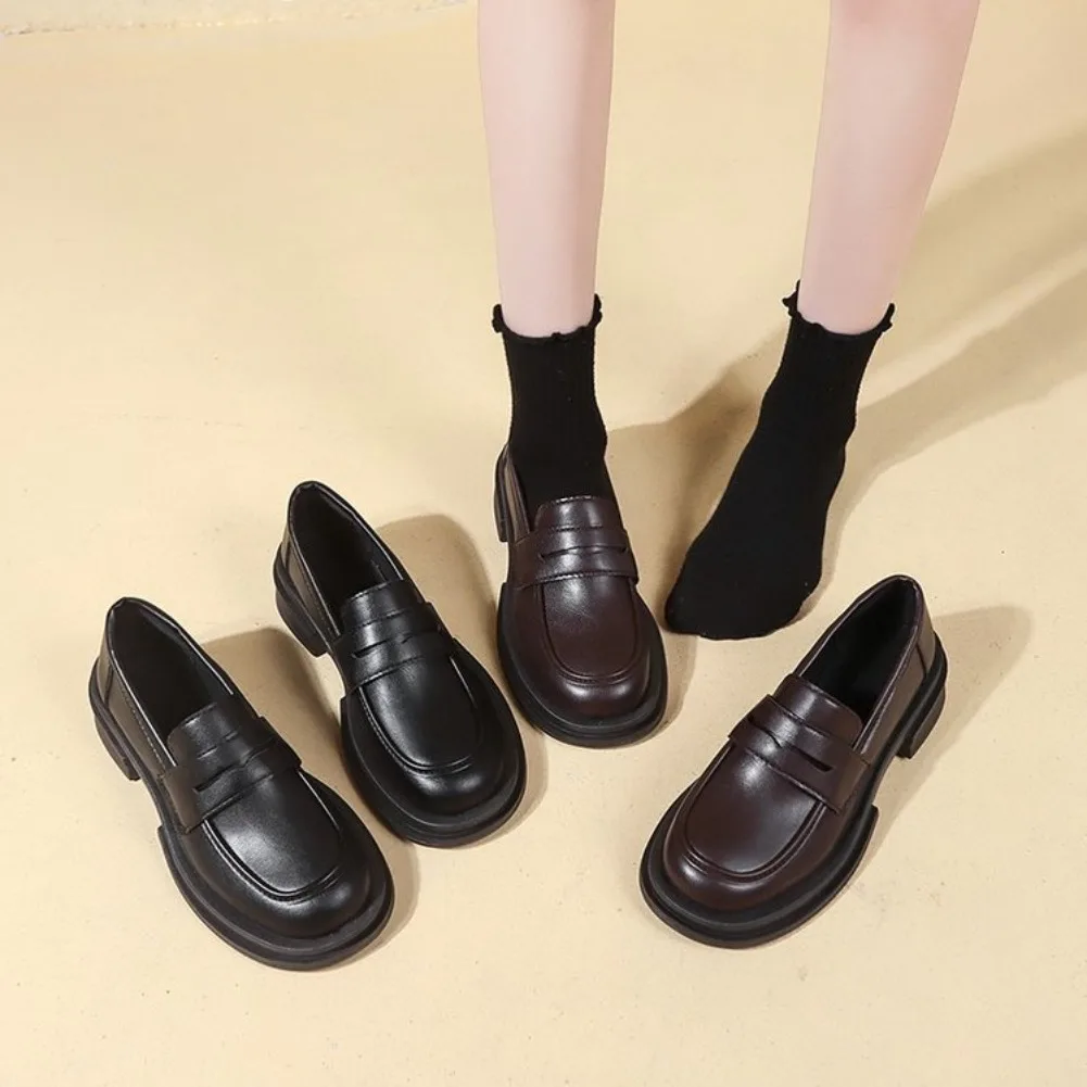 Thumbnail 2 - #25 Loafers Discount Picks