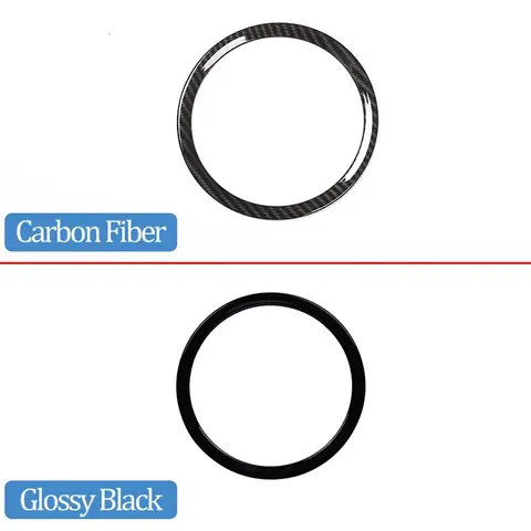 10 best sales एफ पेस जगुआर - №9