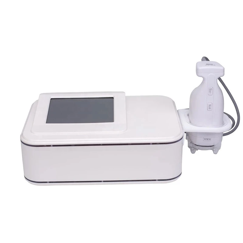 Liposonic Cơ Thể Sliming Máy Siêu Âm Tan Mỡ Nhà Spa Sử Dụng Liposonix Giảm Cân Trang Thiết Bị Làm Đẹp