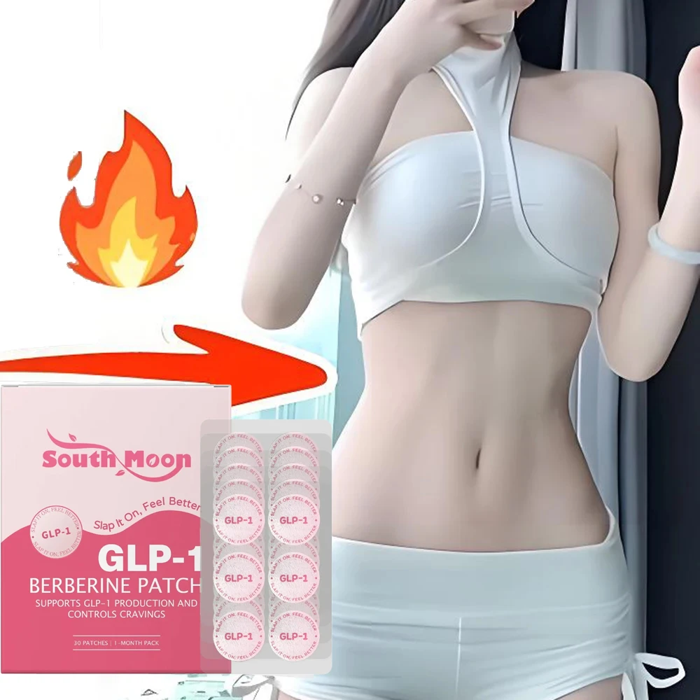 

Удобные гидроколлоидные патчи для тела для более четкого силуэта и нежного ежедневного ухода, круглые и невидимые.