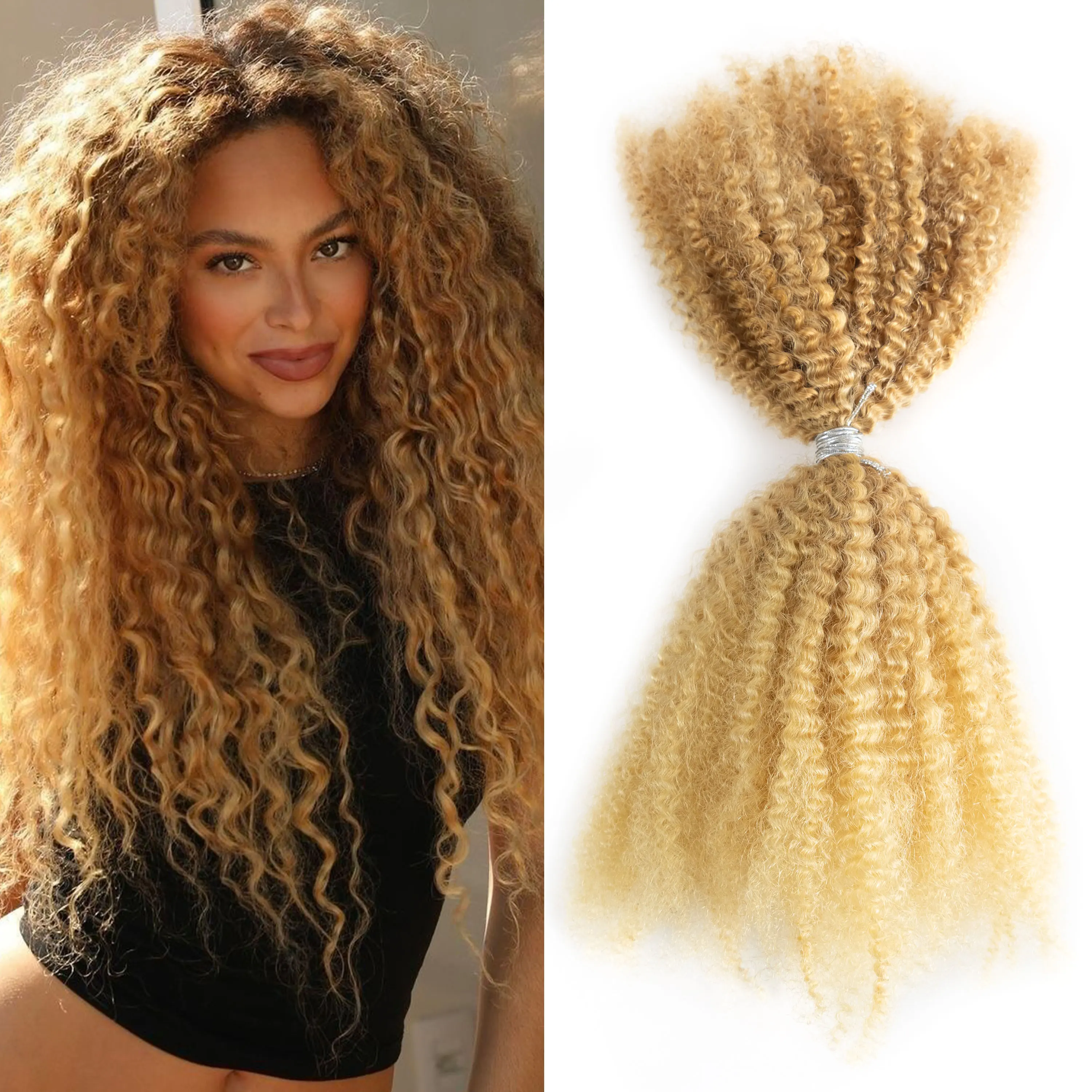 Wholesale Price Cus…