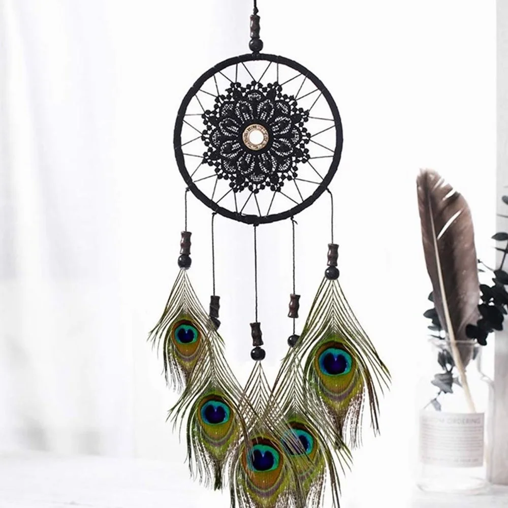 20/50/100Pcs Big Eyes Peacock Feathers 25-70cm Natural Peacock Plumes for Crafts Home Hotel Wedding Vase Decoration Accessories