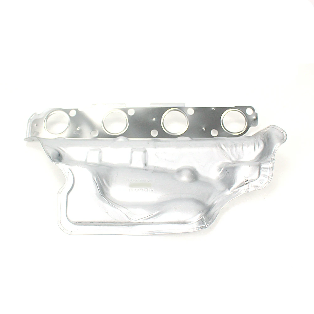 

Популярная новая прокладка выпускного коллектора для Ford Transit, автозапчасти 1783522 BK2Q 9448 BA