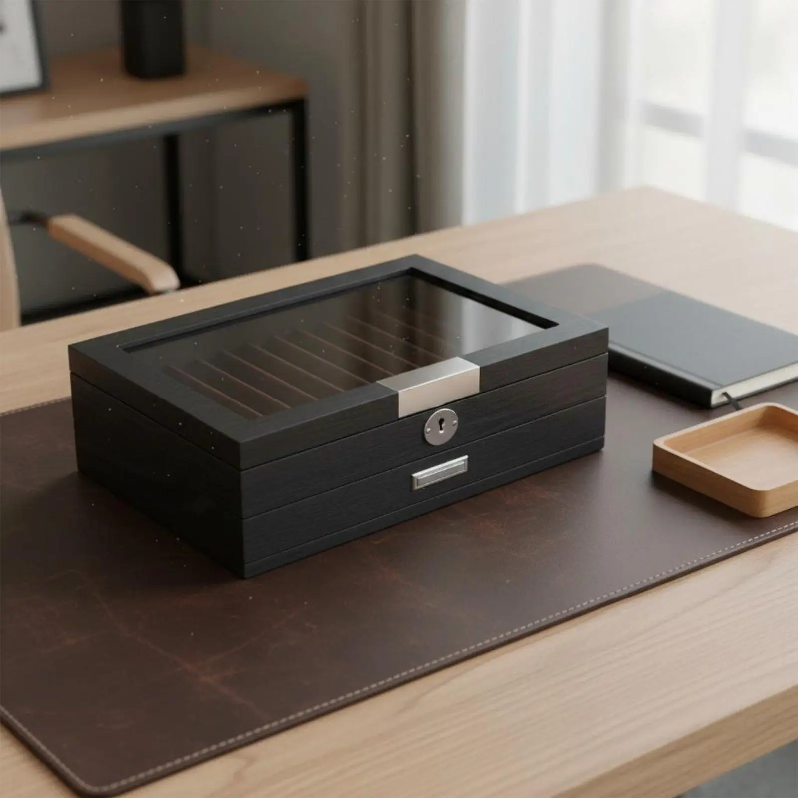scatola-portapenne-in-legno-di-grande-capacita-con-rivestimento-in-velluto-per-esposizione-penne