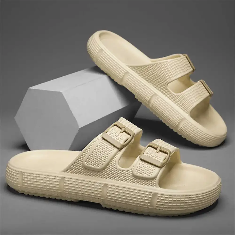 Large Size Size 44 Sandal For Child Cheapest Shoes Men Slippers For Men To Be At Home Sneakers Sports From China Functional