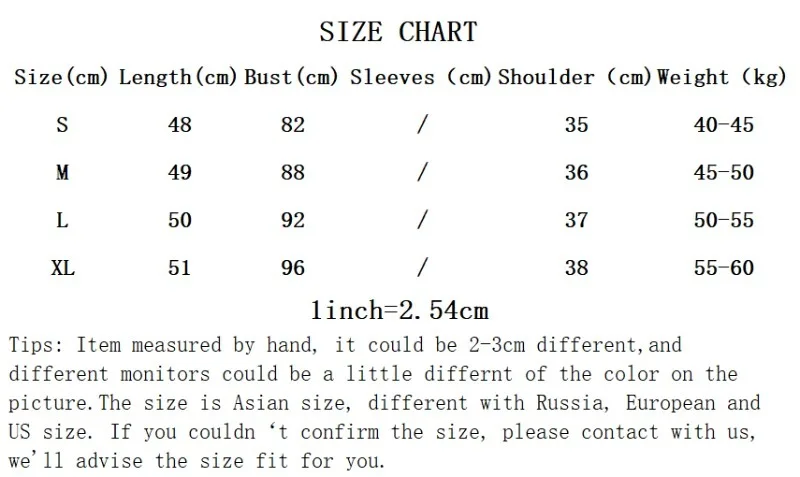 New 2026 Summer Stand-up Collar Short-sleeved Women's Knitted Cardigan Top Casual Single-breasted Solid Color Ladies T-shirt