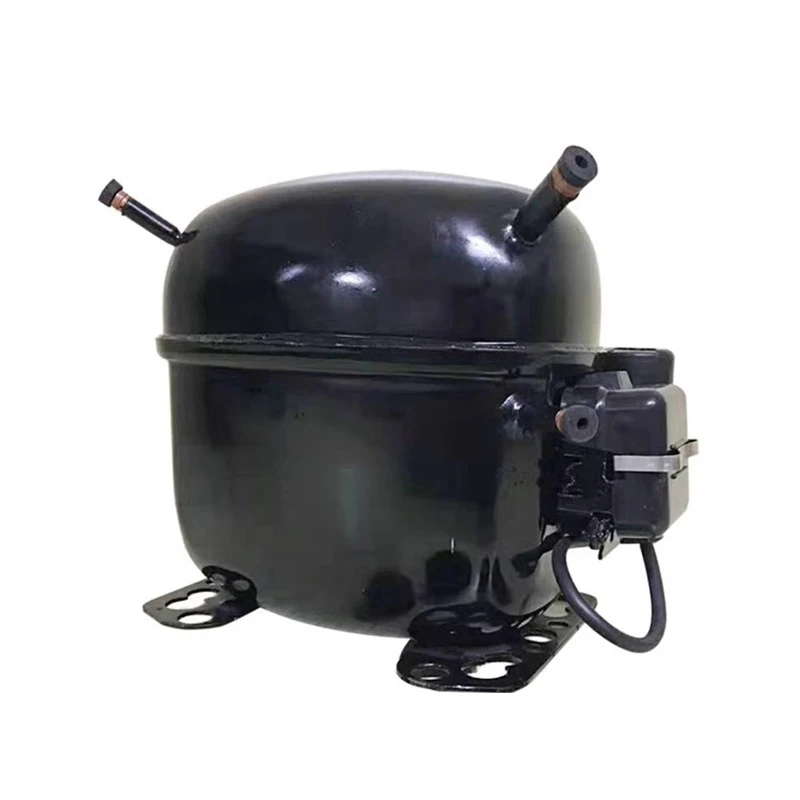 Distributore automatico di barili di whisky di birra alla spina distributore automatico di vino sistema di raffreddamento della birra con fusto pressurizzato per Bar Home