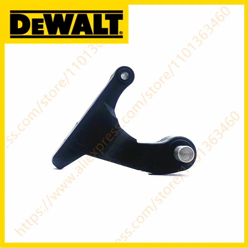 Palanca para Dewalt DCG405 DCG4051N DCG4051NT dcg4051t dcg4051p DCG405F DCG405FN