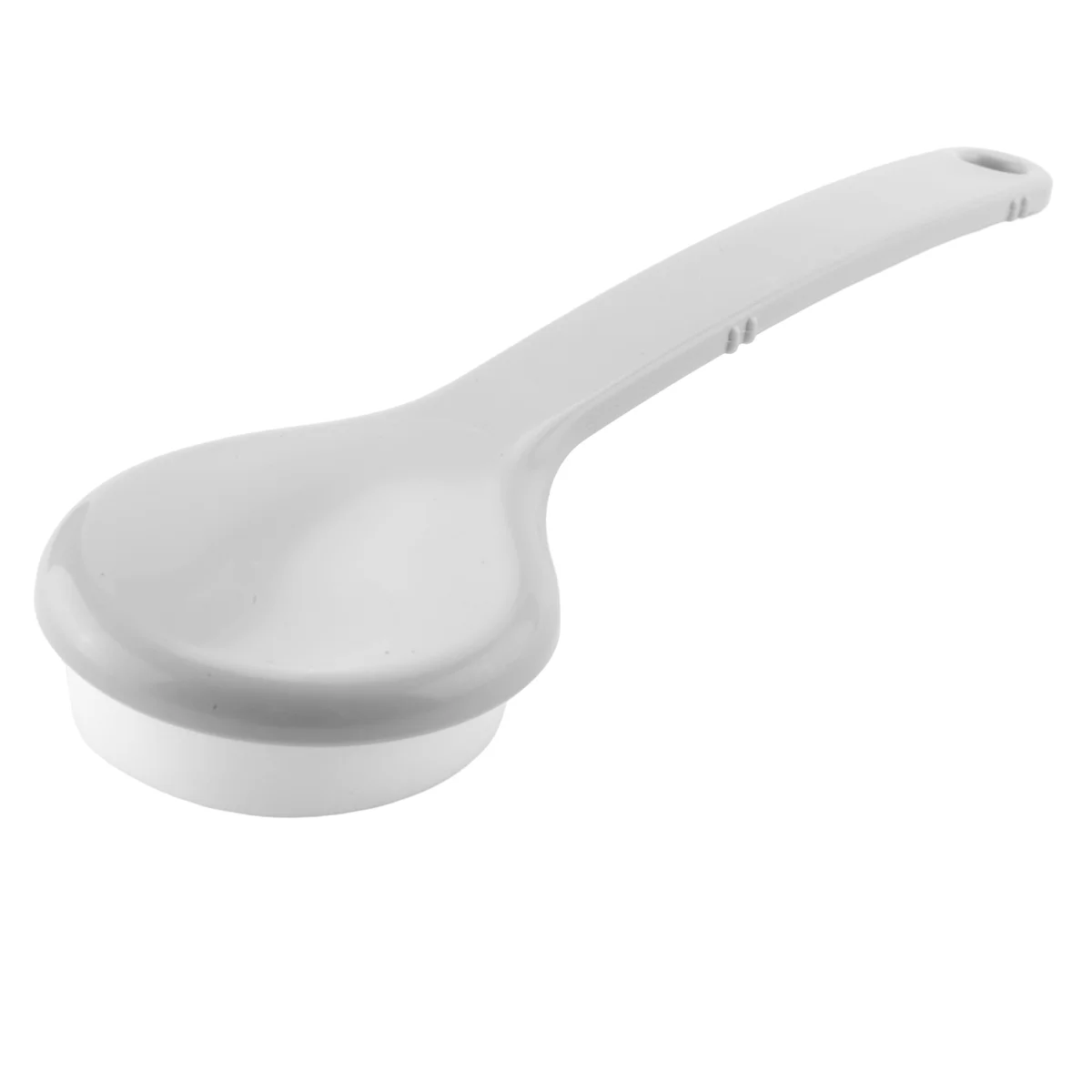 バックポイントマッサージブラシスポンジパッド、バス、ボディスキンローション、