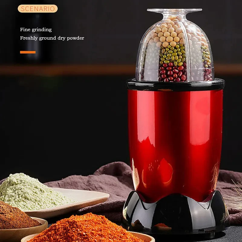 Electric Juicer Portable Automatic Fruit Blender Multifunctional Household Juicers Mixer Machine Blenders Foy Home Kitchen