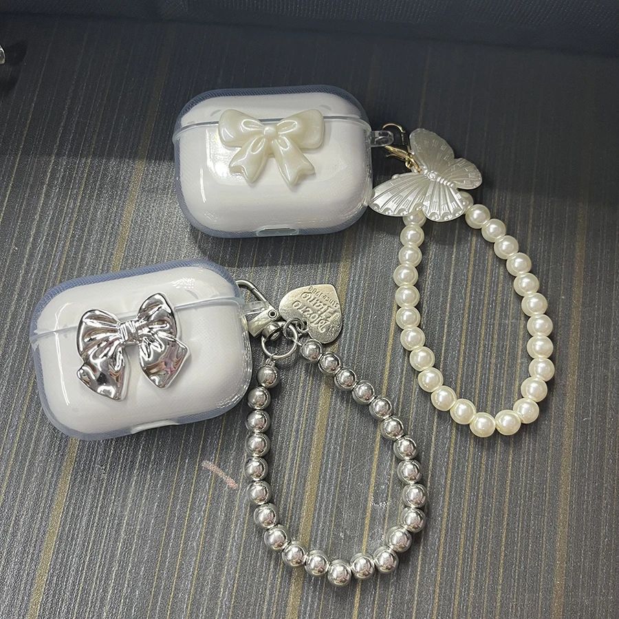 حافظة سماعة أذن شفافة فاخرة لهاتف Honor LCHSE X7 Lite X7E X7i S7/Choice سماعات أذن X7Lite حافظة من السيليكون الناعم غطاء من البولي يوريثان الحراري #2