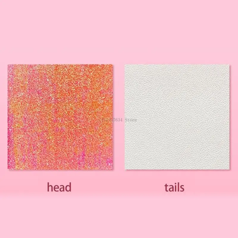 

Разноцветные перламутровые бумажные листы для детей, изготовление карточек, школьные художественные промыслы