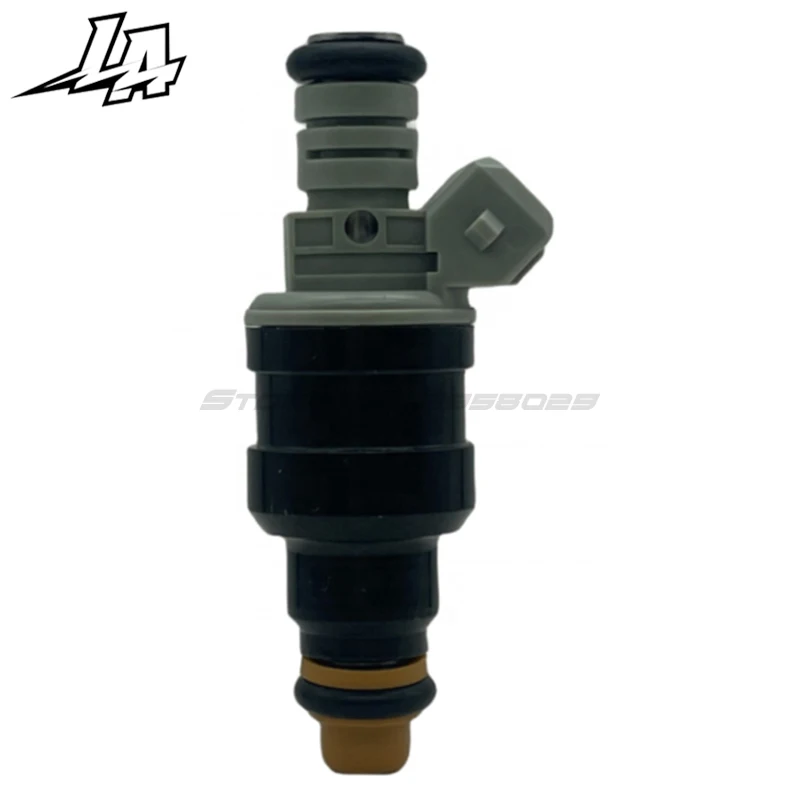 

Fuel Injector FJ626 M144 F65E-9F593-A4A for Ford Windstar/F-150/Econoline All Essex V6 Engines Replacement 3.8L/4.2L 1995-1998