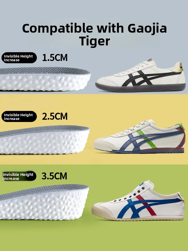 palmilhas-invisiveis-para-aumento-de-altura-esportivas-antichoque-estilo-f-e-design-masculino-acorios-confortav