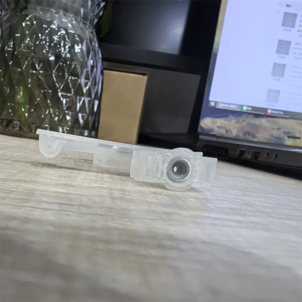 10PCS DX5 DX4 Big I…