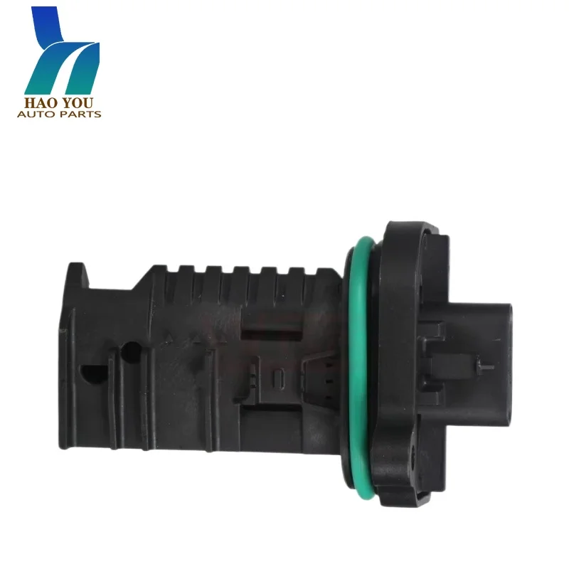 13627602038 Auto parts Air Flow Sensor MAF meter for BMW F20 F21 F23 F30 F80 F34 F31 F33 F82 F32 F36 X1