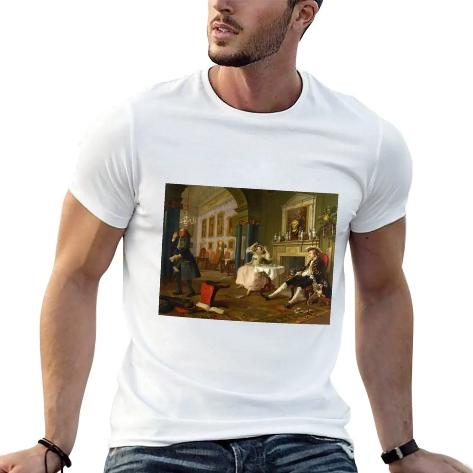 Designer For The Ma… - image